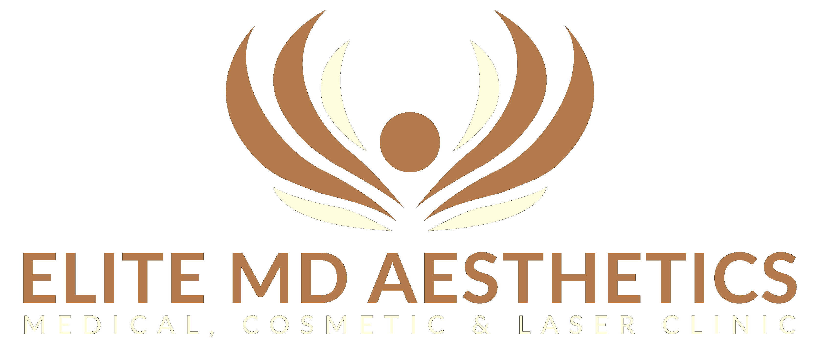 EliteMD Aesthetics